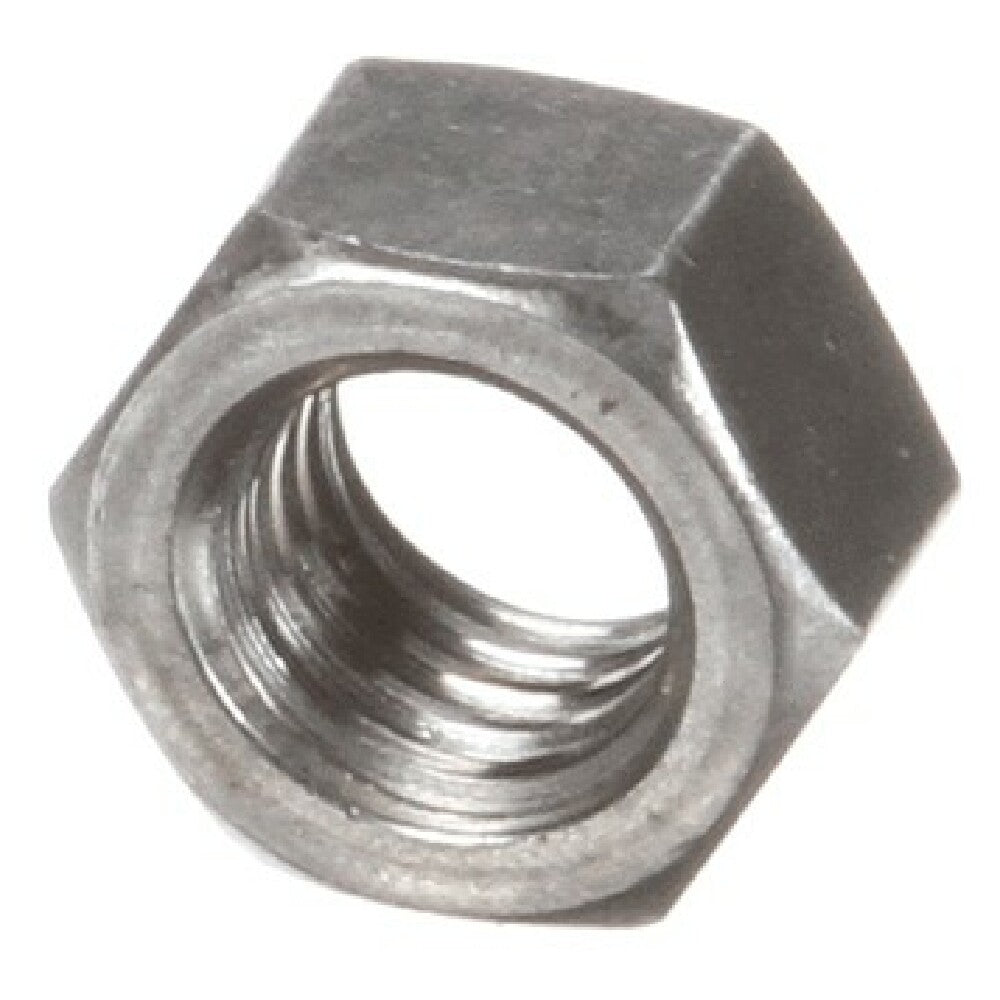 Hobart NS-013-30 Nut