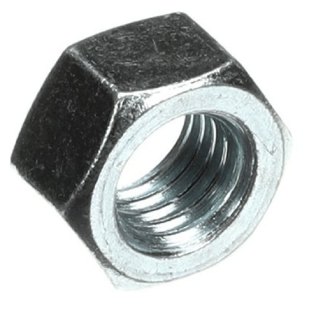 Hobart NS-013-43 Nut