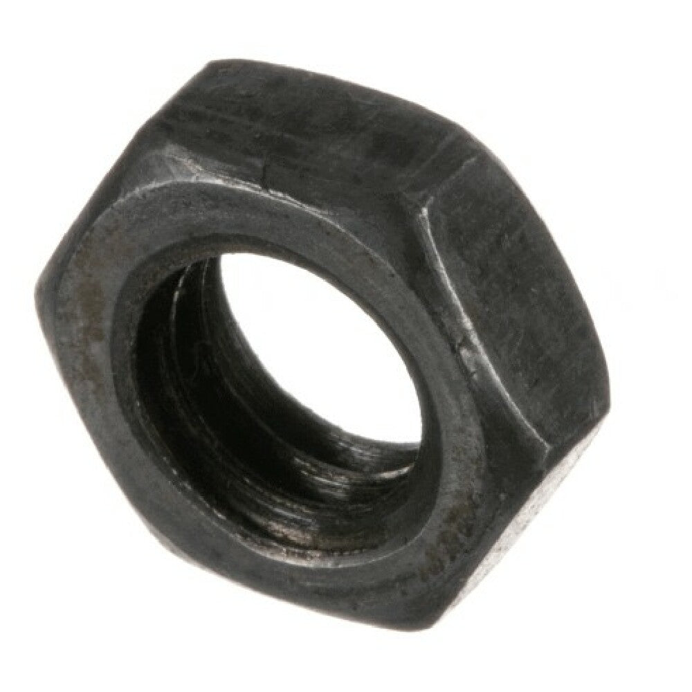 GE/Hobart NS-017-14 Nut