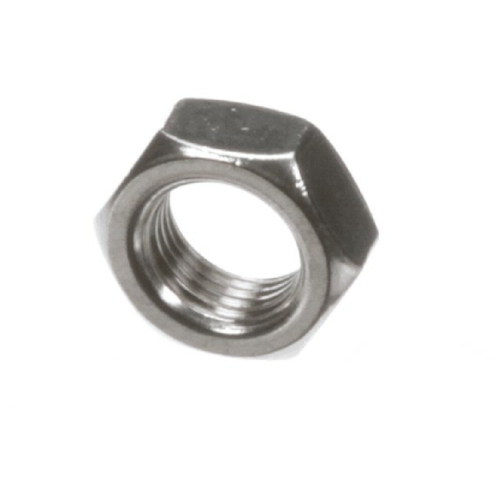 GE/Hobart NS-018-28 Nut