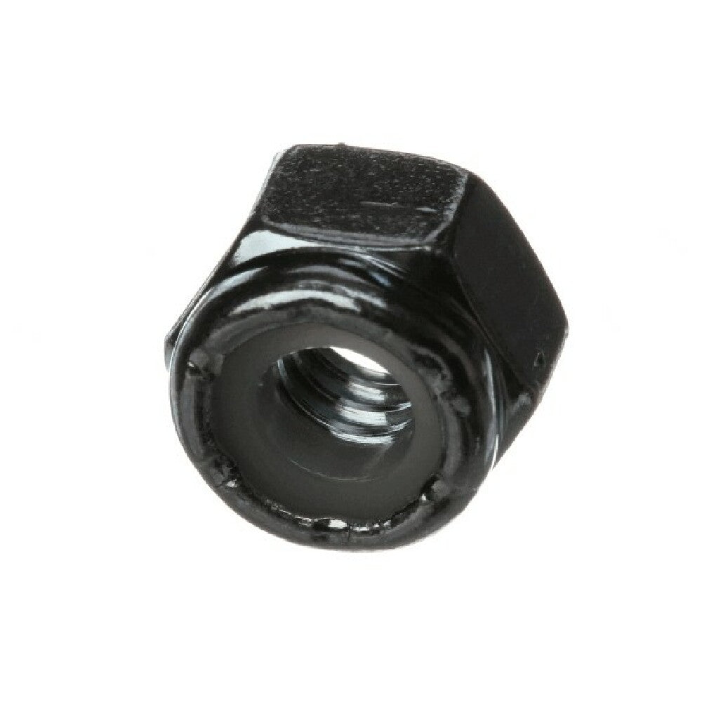 Hobart NS-031-20 Nut Stop Sp 1/4 20