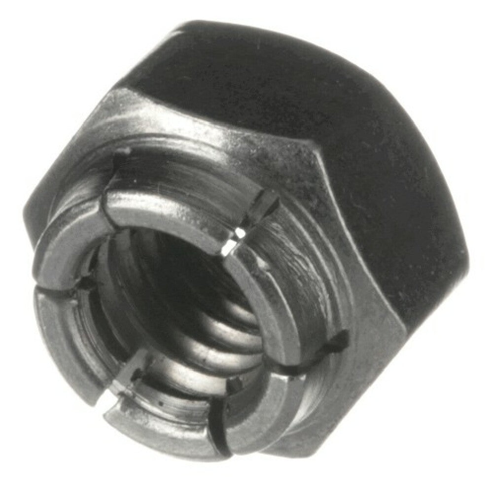 Hobart NS-032-35 Nut
