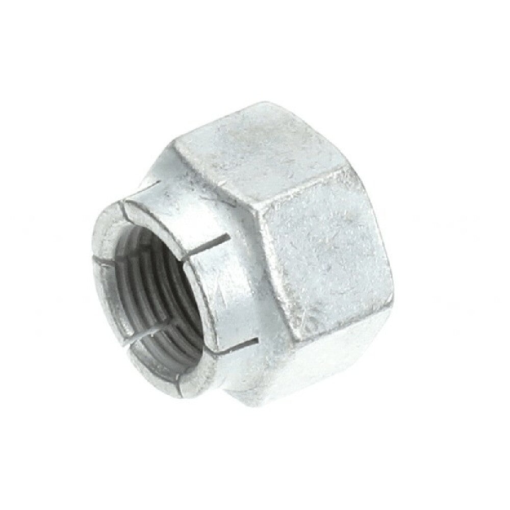 GE/Hobart NS-032-37 Nut
