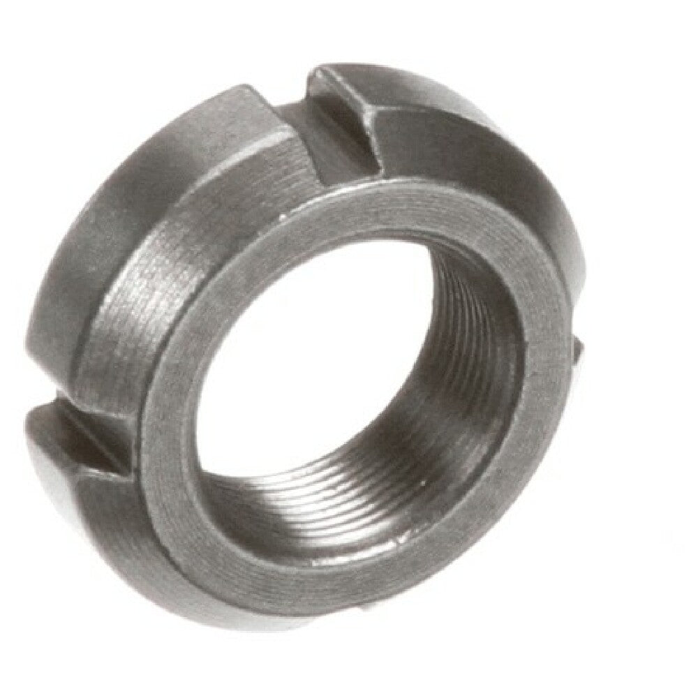 Hobart NS-034-04 Nut