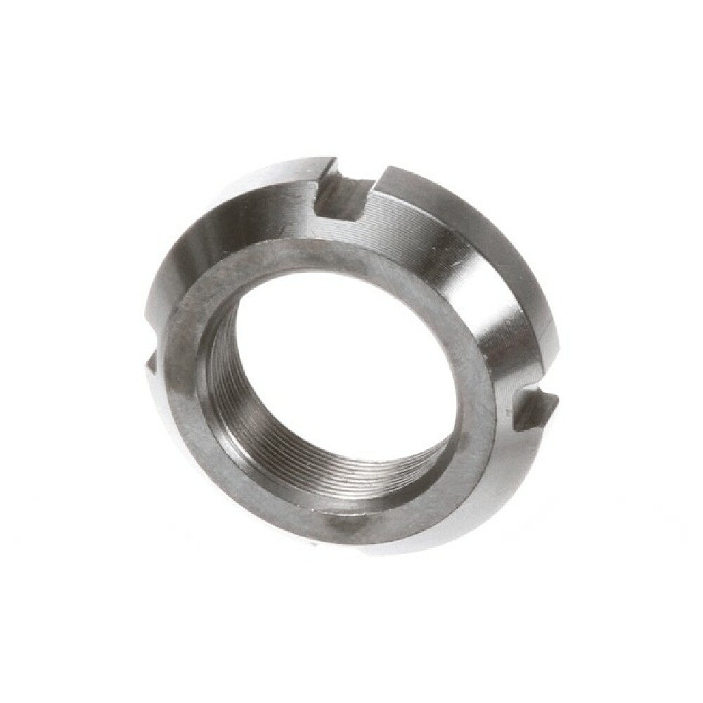 GE/Hobart NS-034-06 Nut Lock Bearing