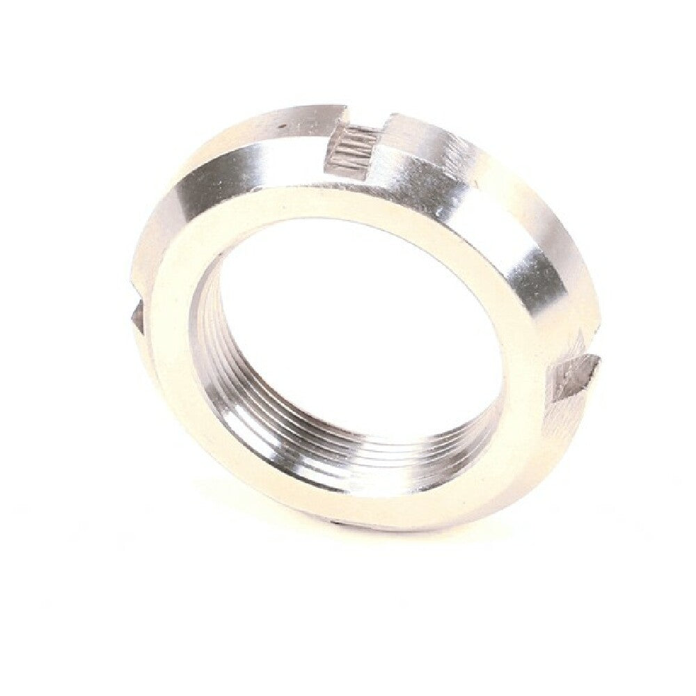 Hobart NS-034-08 Nut