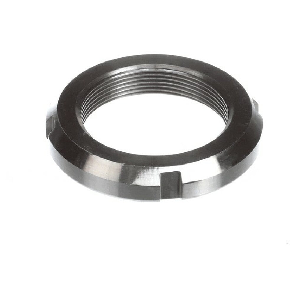 GE/Hobart NS-034-10 Nut Lock Bearing 1.767 18