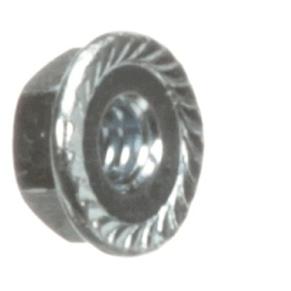 Hobart NS-038-13 Nut