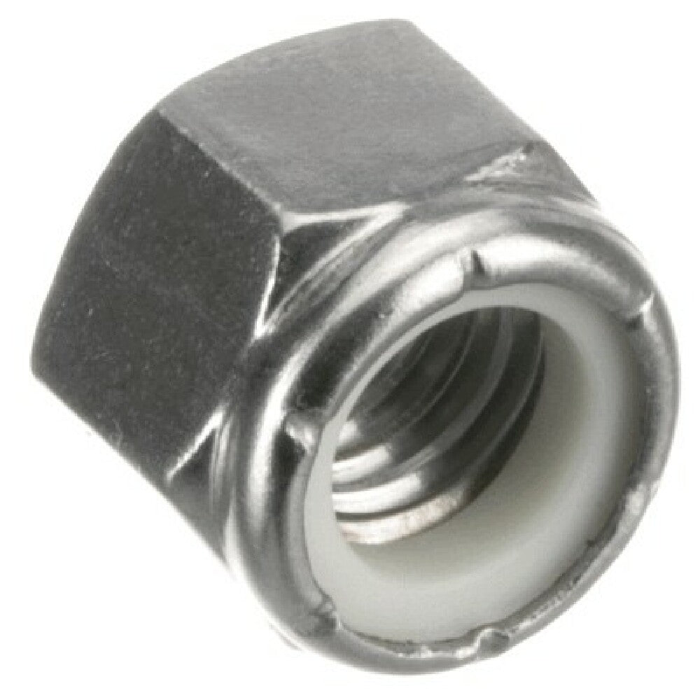 GE/Hobart NS-046-09 Nut