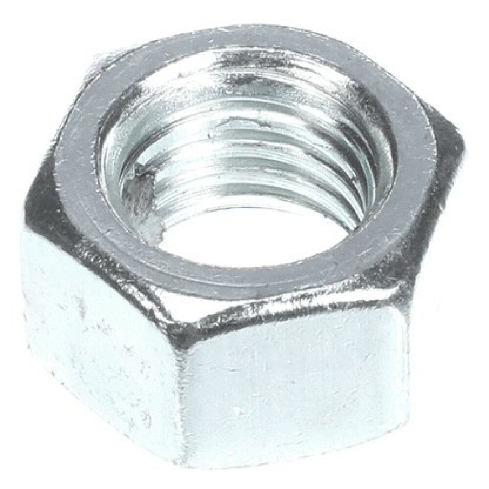 GE/Hobart NS-046-18 Nut Lock Sp 5/8 11