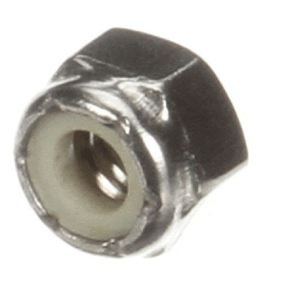 Hobart NS-047-82 Nut Stop Sp 1/4 20