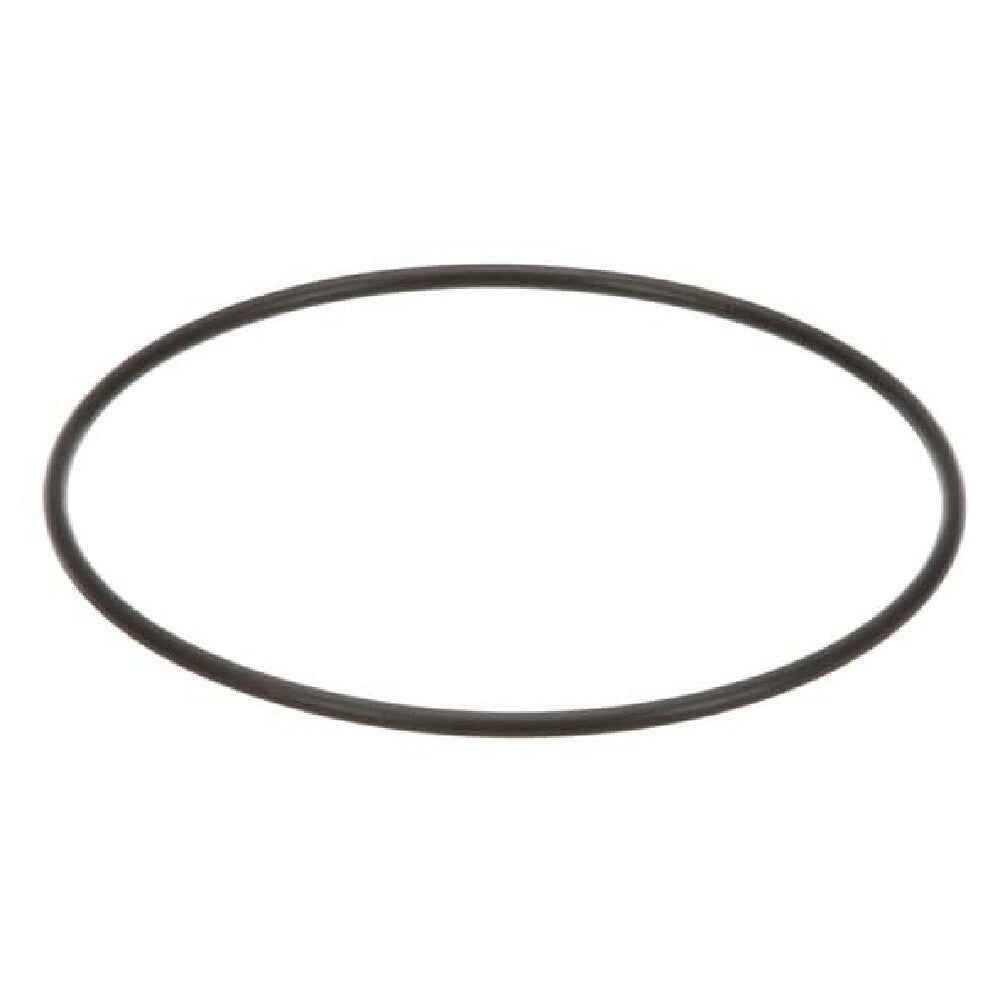 Hobart OR-001-01 O Ring