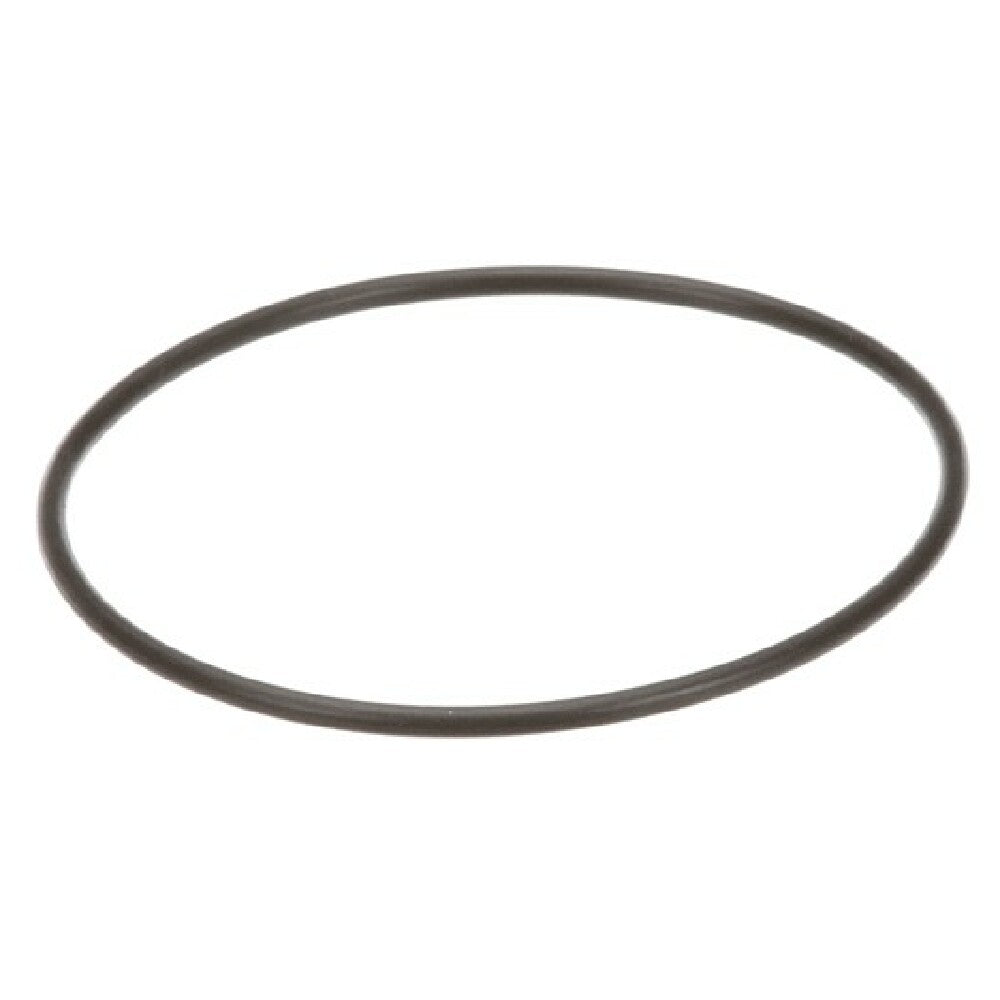 Hobart OR-001-09 O Ring