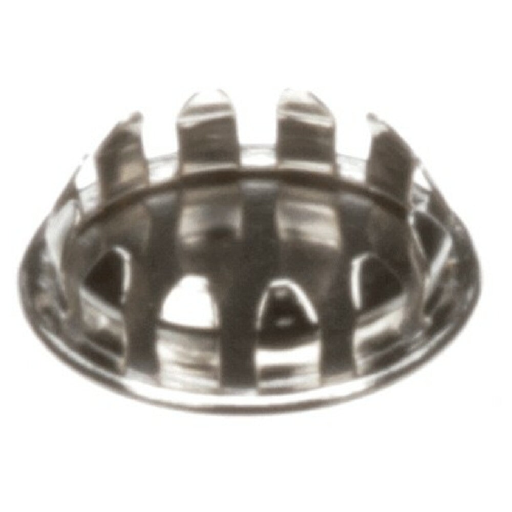Vulcan Hart PB-002-26 Plug Button