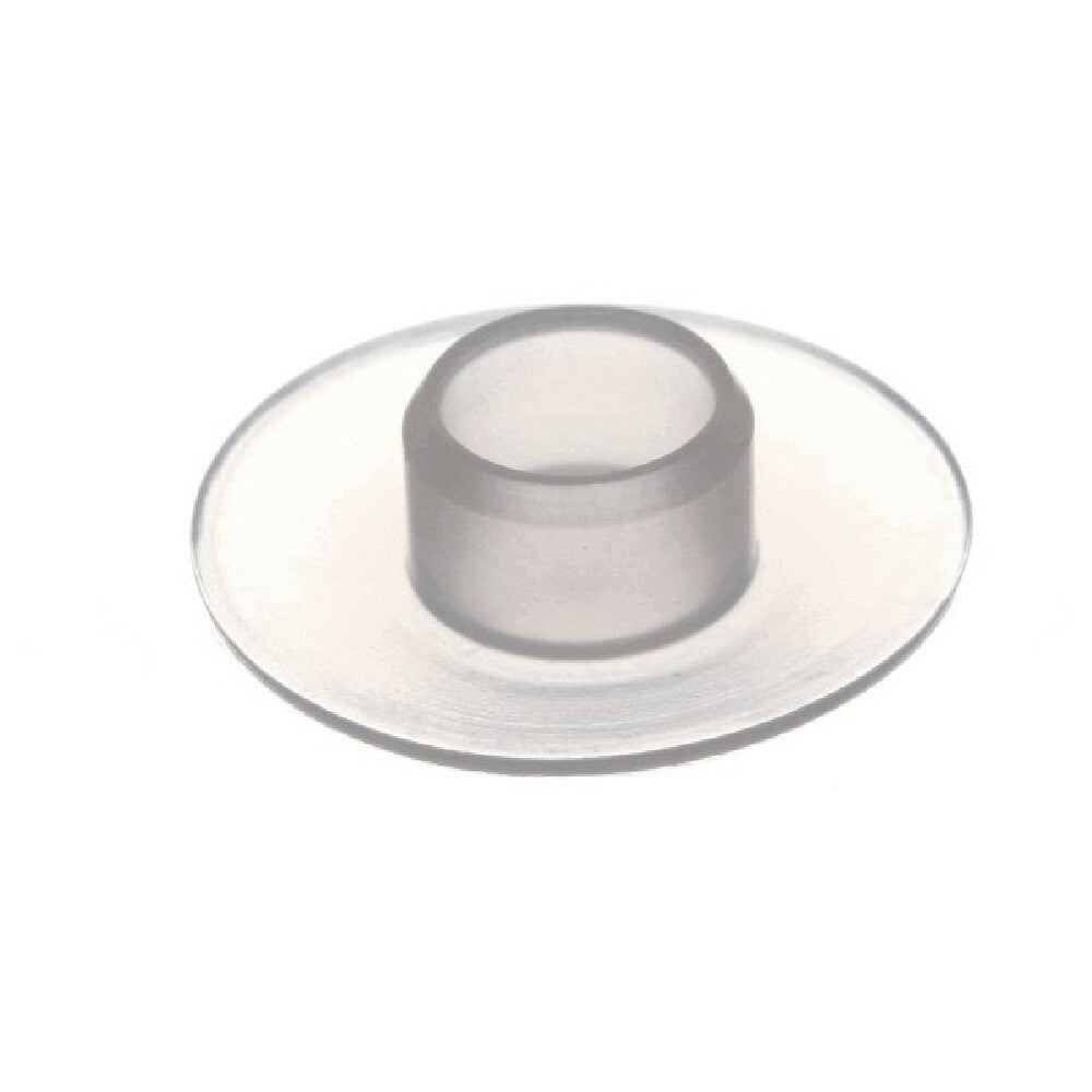 GE/Hobart PB-004-97 Cap