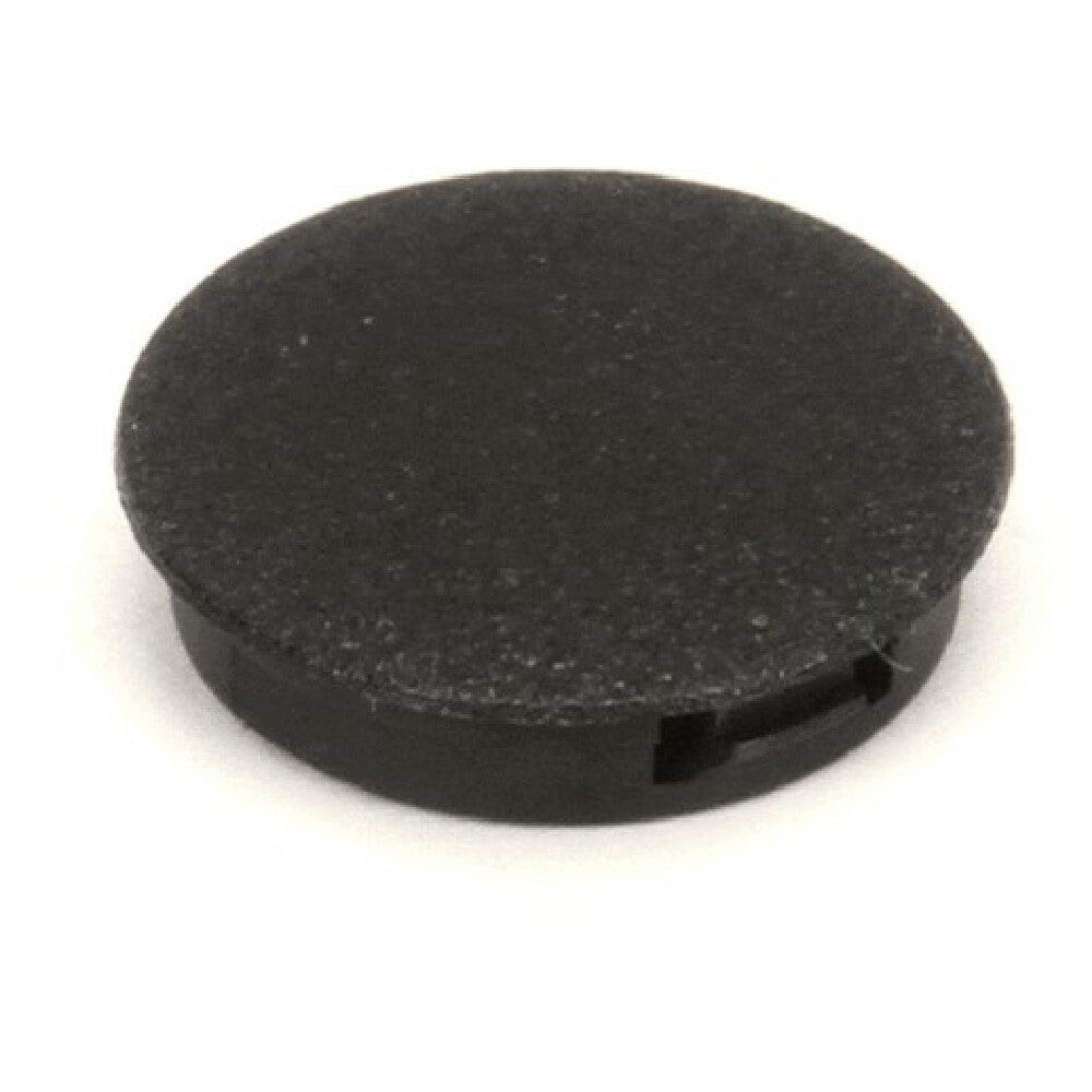 GE/Hobart PB-005-09 Plug Button .875