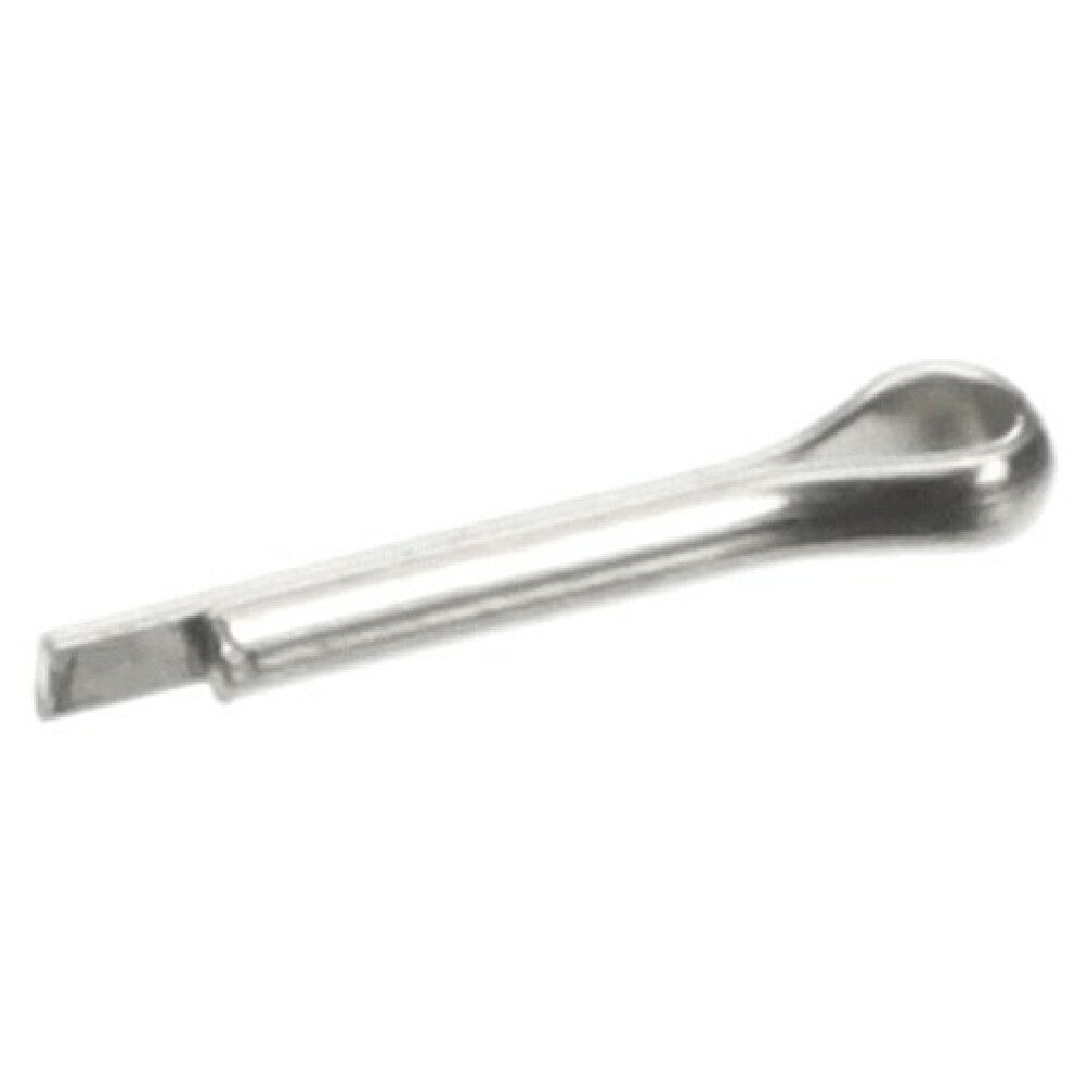 GE/Hobart PC-005-07 Cotter Pin