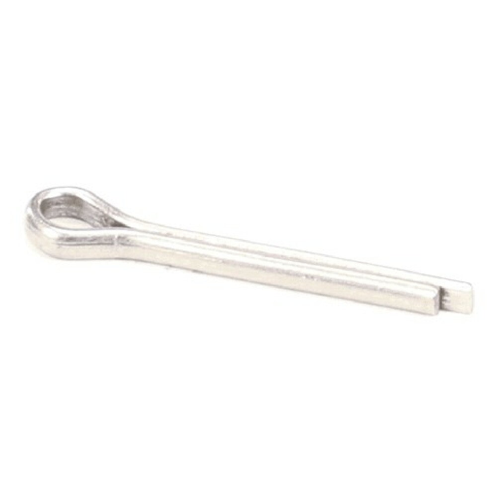 Hobart PC-005-18 Cotter Pin 1/8 1 Sst