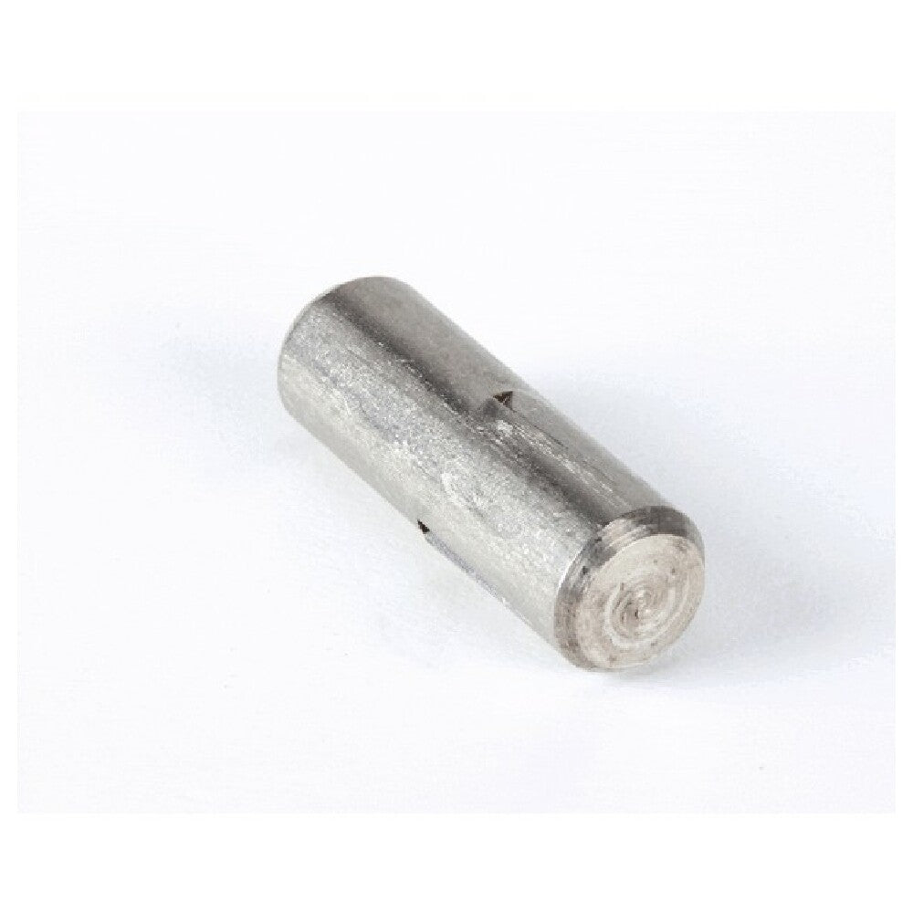 Hobart PG-006-27 Groove Pin