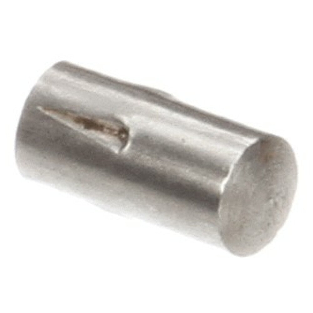 Hobart PG-006-30 Pin Grooved 1/4