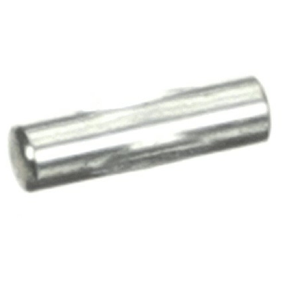 GE/Hobart PG-007-07 Groov Pin