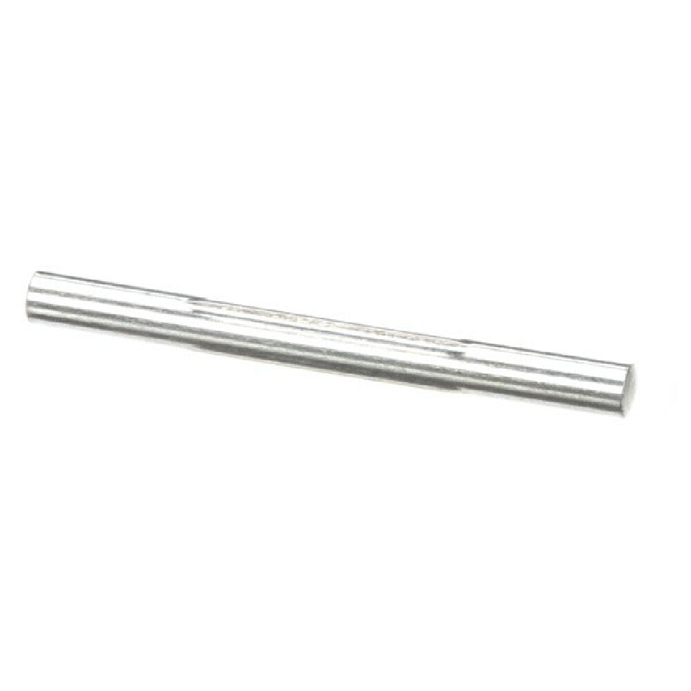 Hobart PG-007-19 Groove Pin
