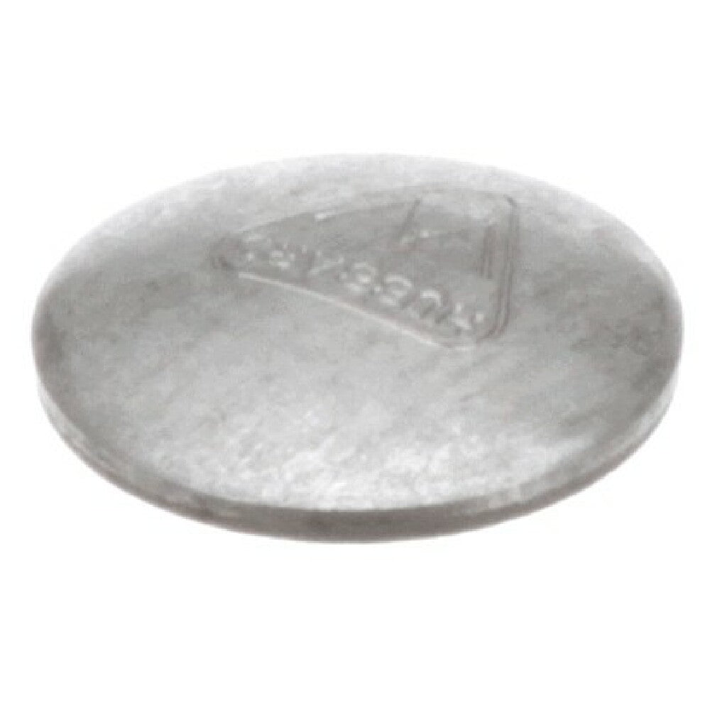 Hobart PL-003-14 Expansion Plug