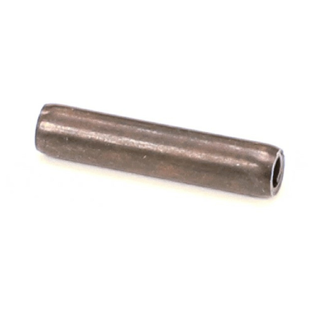 GE/Hobart PS-003-14 Spiral Pin