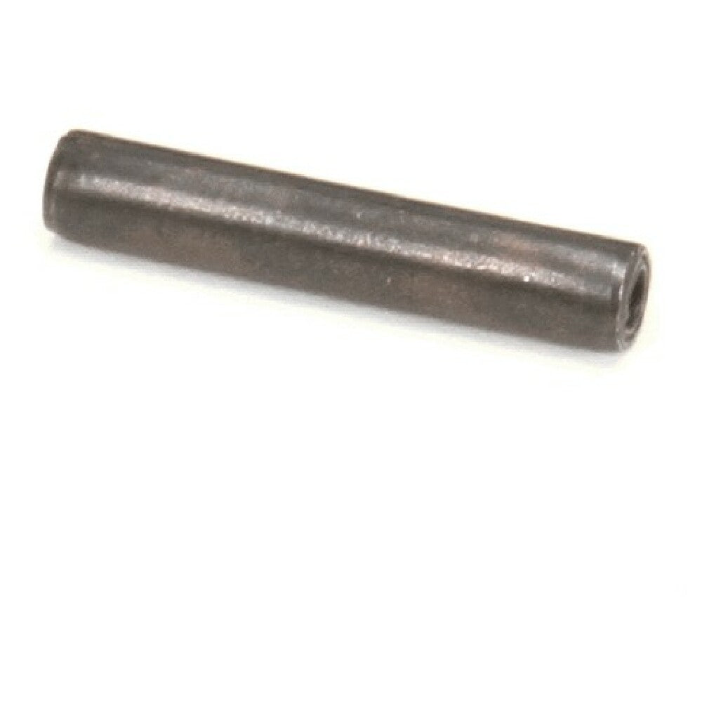 Hobart PS-004-09 Spiral Pin