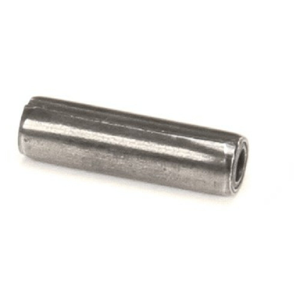 Hobart PS-004-13 Spirol Pin