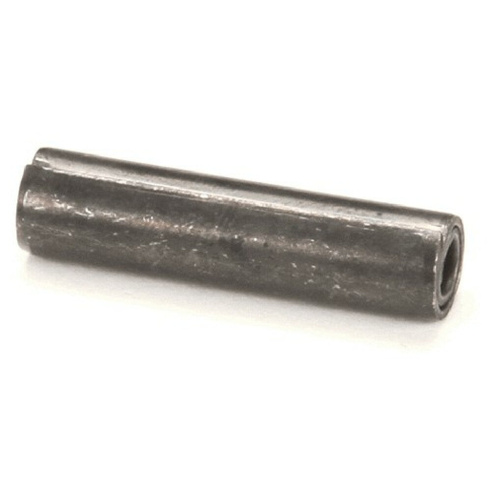 Hobart PS-004-21 Spiral Pin