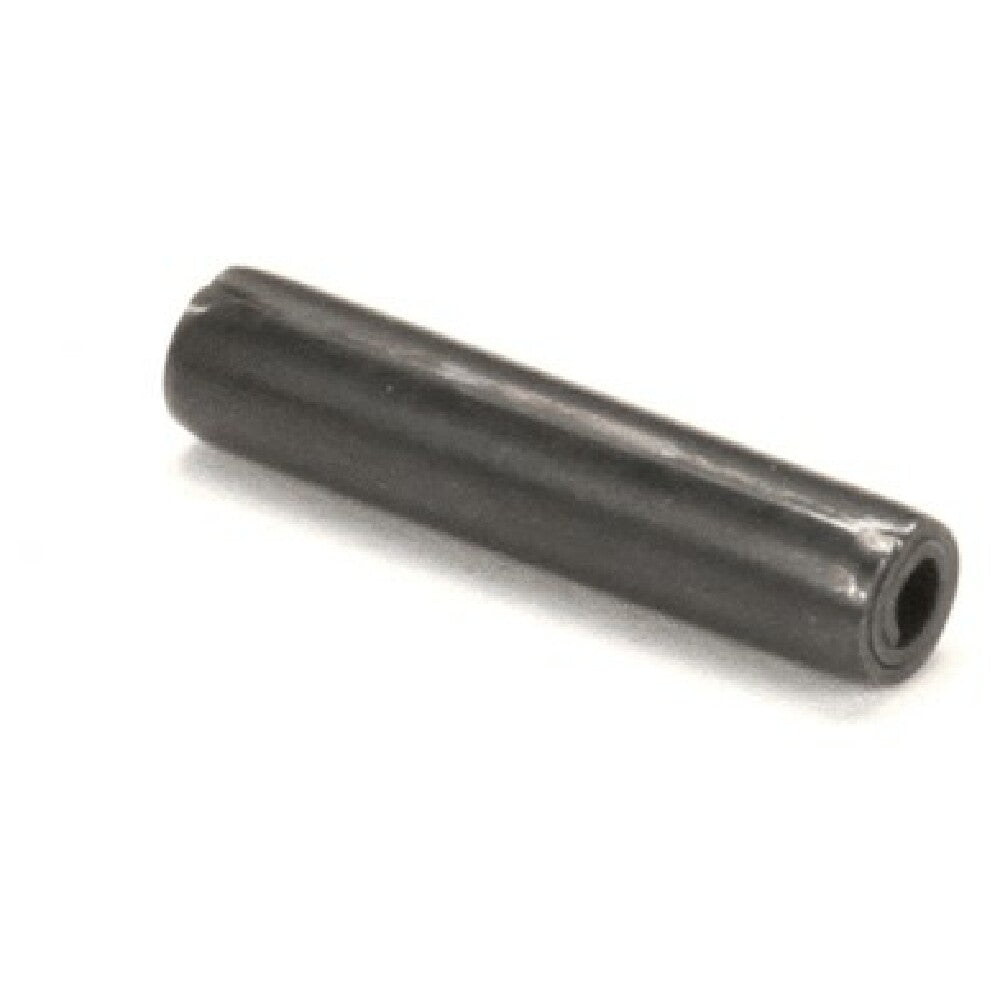 GE/Hobart PS-005-13 Pin Spirol