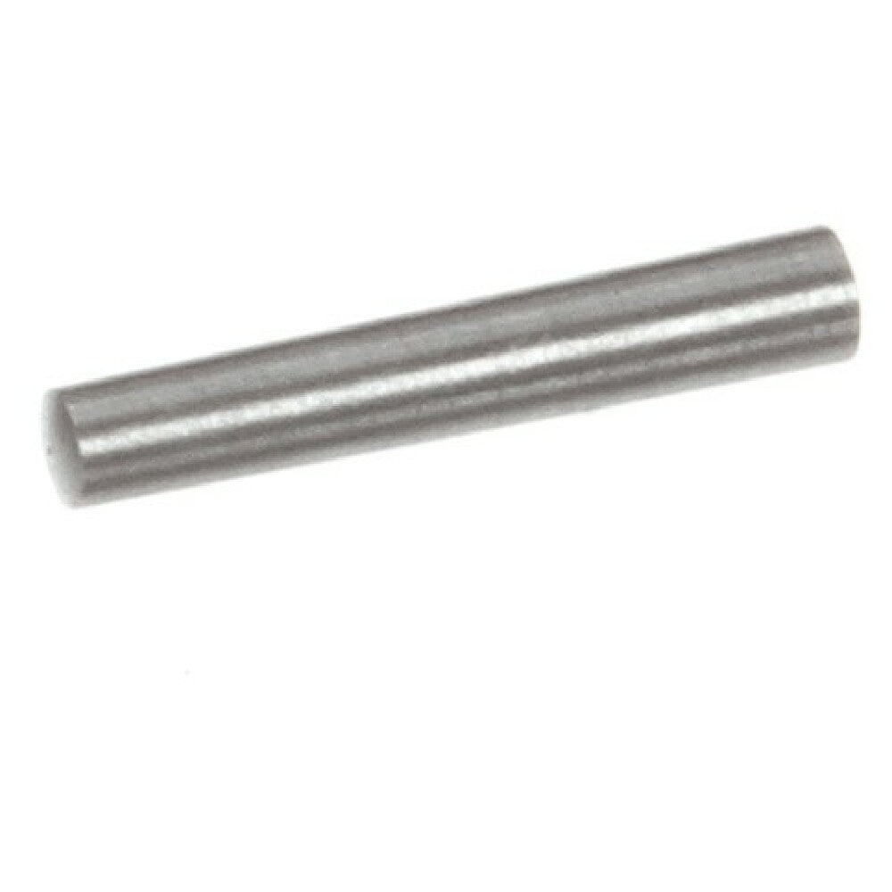 GE/Hobart PT-003-29 Taper Pin