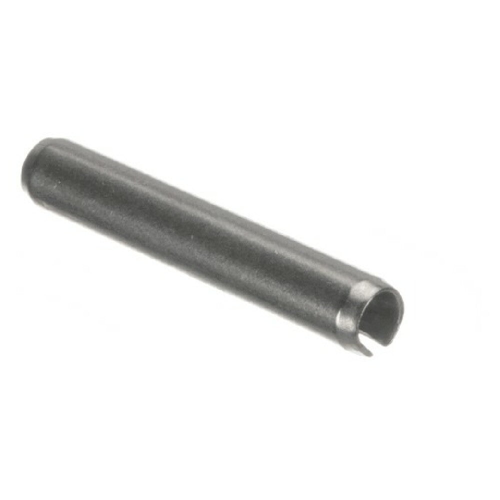 GE/Hobart RP-002-07 Roll Pin