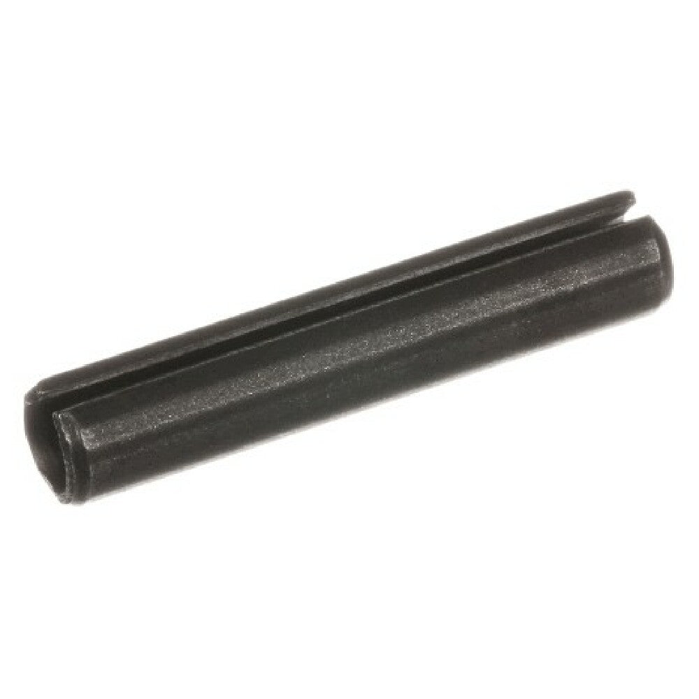 Hobart RP-002-10 Roll Pin