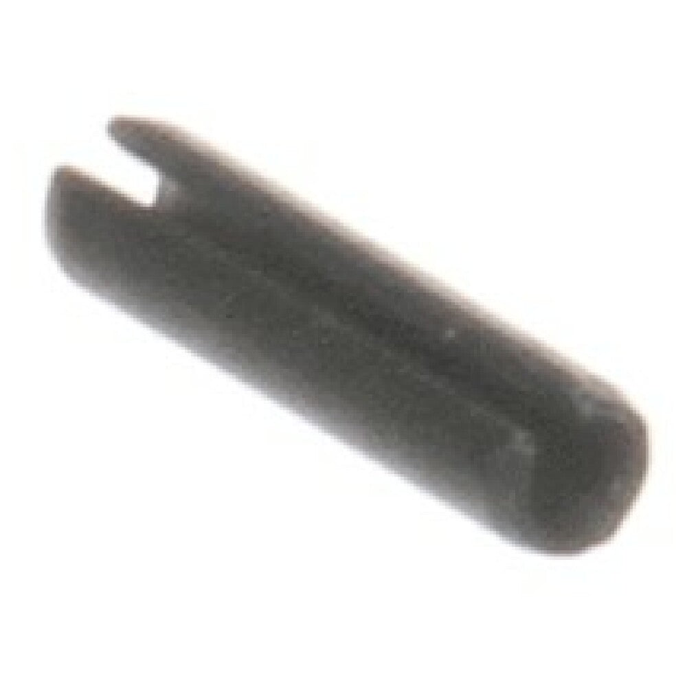GE/Hobart RP-002-12 Roll Pin