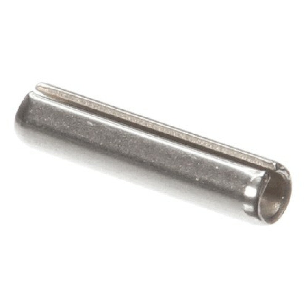 Hobart RP-002-20 Roll Pin