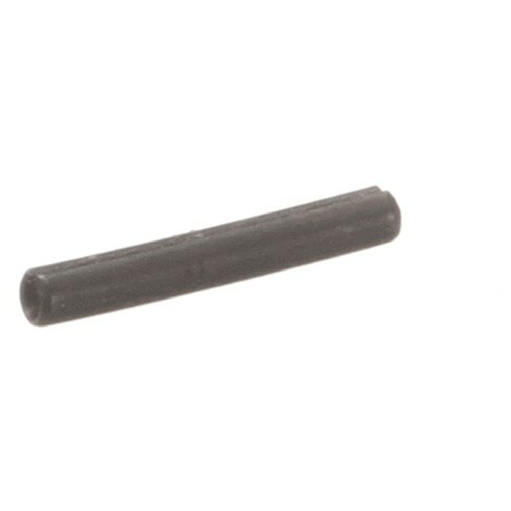 Hobart RP-002-25 Roll Pin