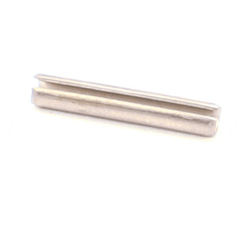 GE/Hobart RP-003-06 Roll Pin