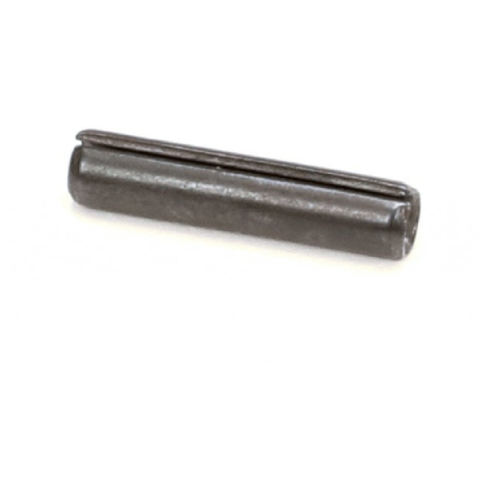 GE/Hobart RP-003-14 Roll Pin