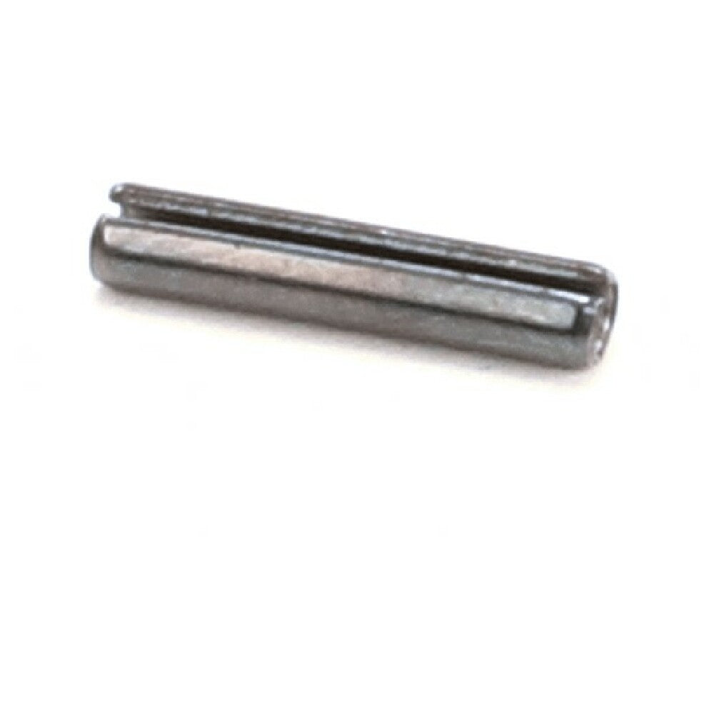 Hobart RP-005-03 Roll Pin