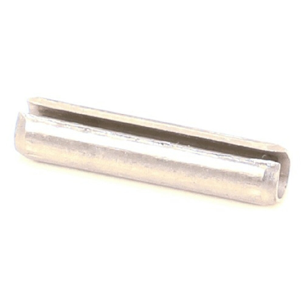 GE/Hobart RP-006-24 Pin Roll