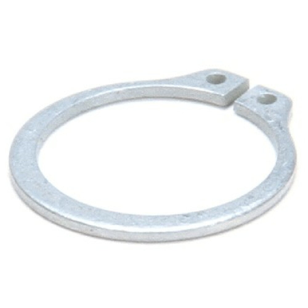 Hobart RR-004-07 Retaining Ring