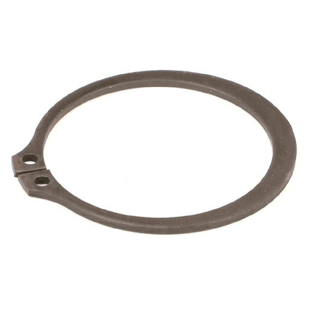 GE/Hobart RR-004-14 Retaining Ring