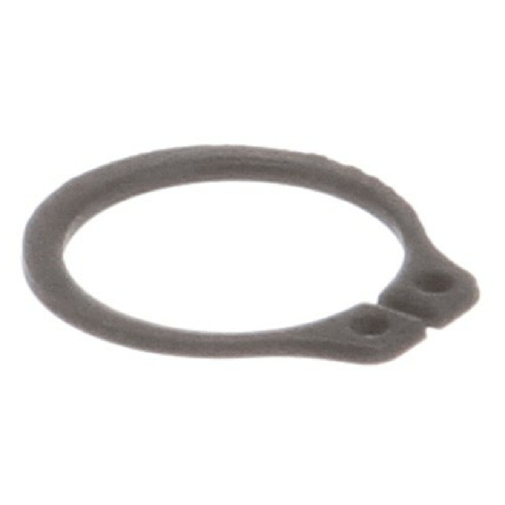 GE/Hobart RR-004-17 Retaining Ring