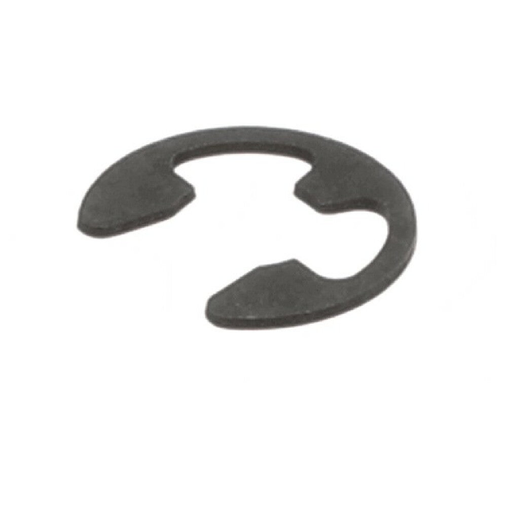 Hobart RR-004-19 Ring