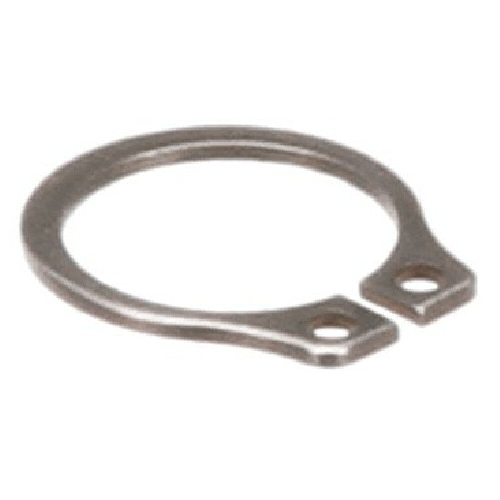 GE/Hobart RR-006-21 Retaining Ring