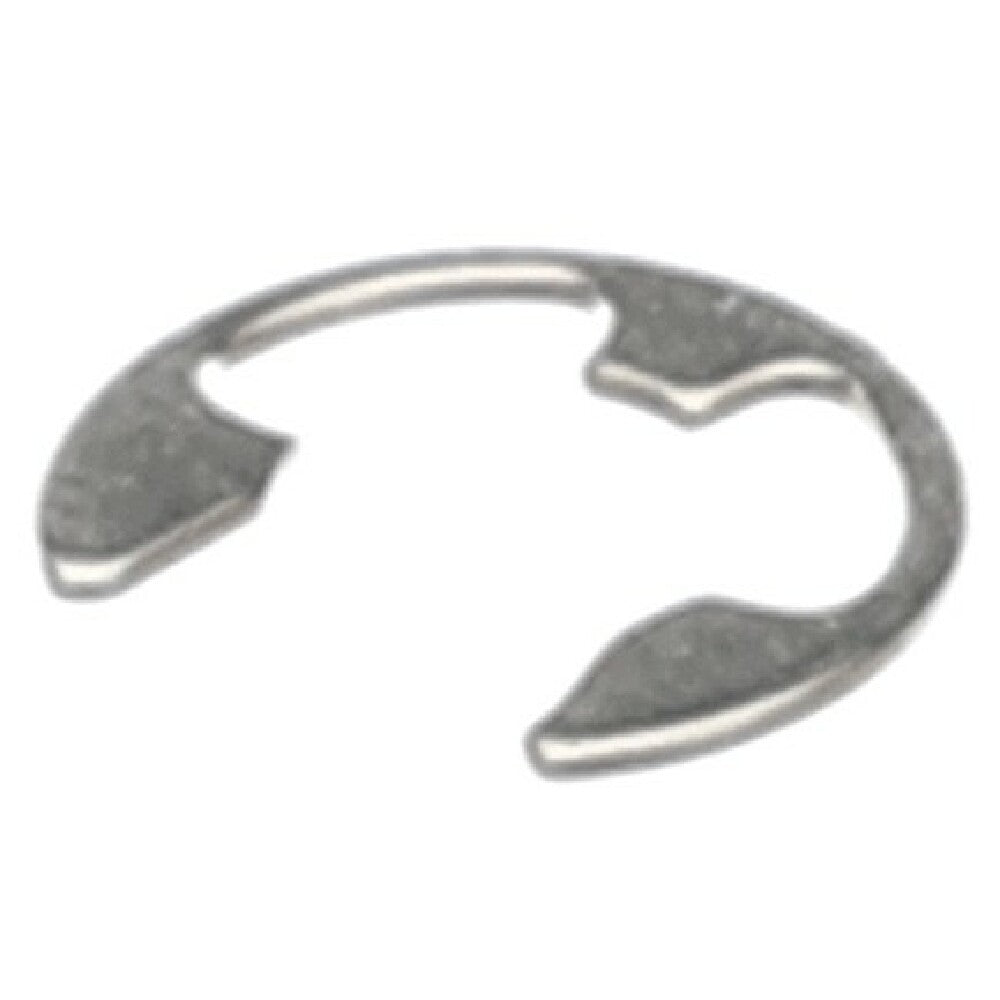 GE/Hobart RR-006-23 Retaining Ring