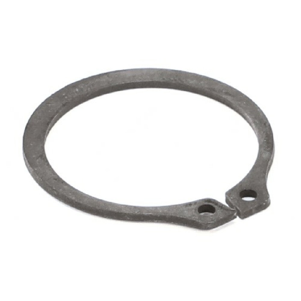Hobart RR-007-02 Retaining Ring