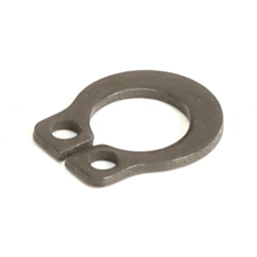 GE/Hobart RR-007-10 Retaining Ring